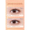 Natural Long Lasting Fit Partial Volume Eyelash Curler 5