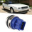 1 Pcs Coolant Temperature Sensor 025906041A 0025420718 1669965 for       WGR  A4 5