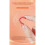 Natural Long Lasting Fit Partial Volume Eyelash Curler 2