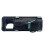 For  Tailgate  Trunk Lid Lock Trunk Lid Lock Handle  81260B10104X 4