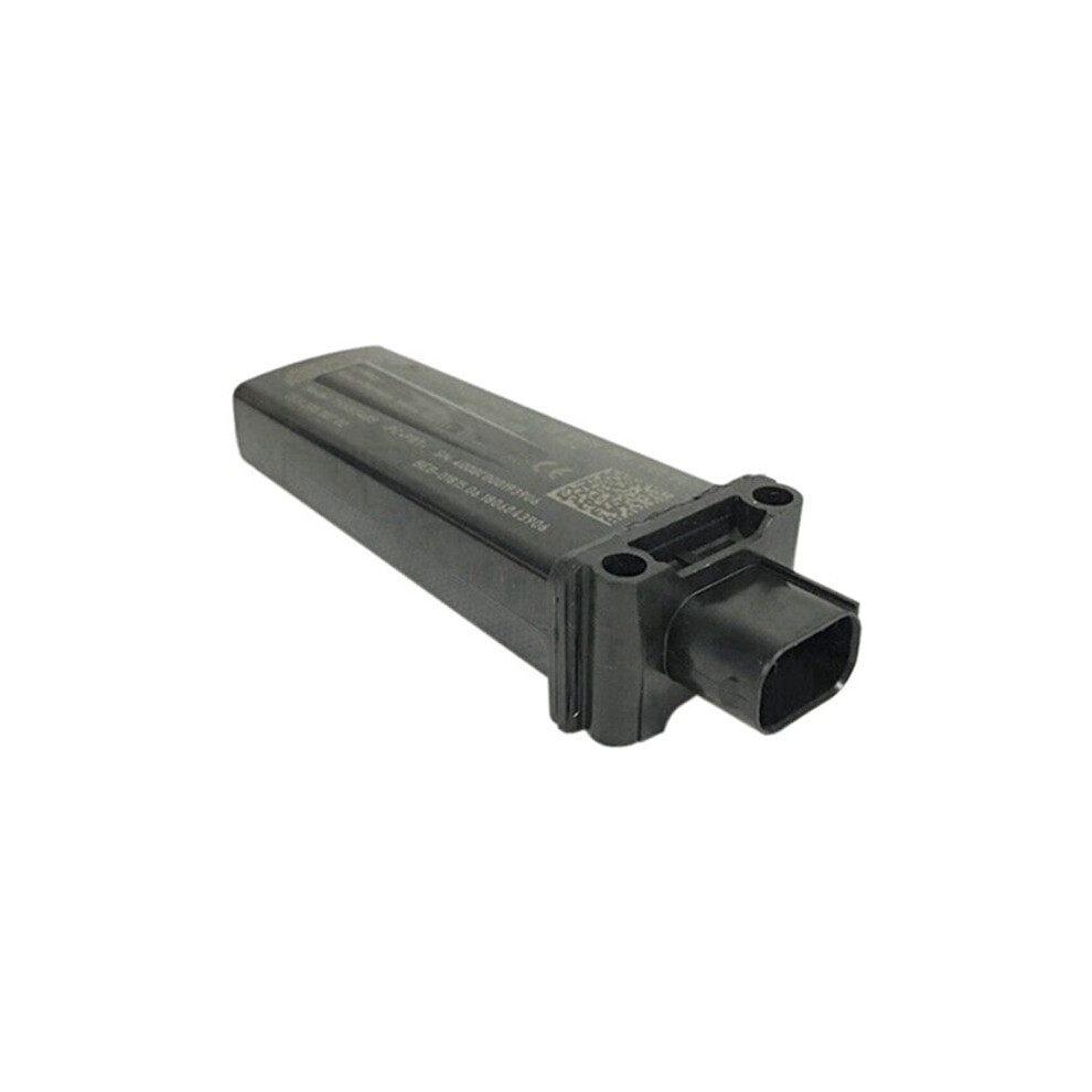 5Q0907273b Car Tpms Tire Pressure Module Control Unit Receiver Antenna For Mqb 6 7 Mk7 B8 4713750251900