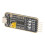 USB to TTL Serial Adapter for CH343G Chip USB to UART TTL Serial Converter Modul for Debugging and Programming 5
