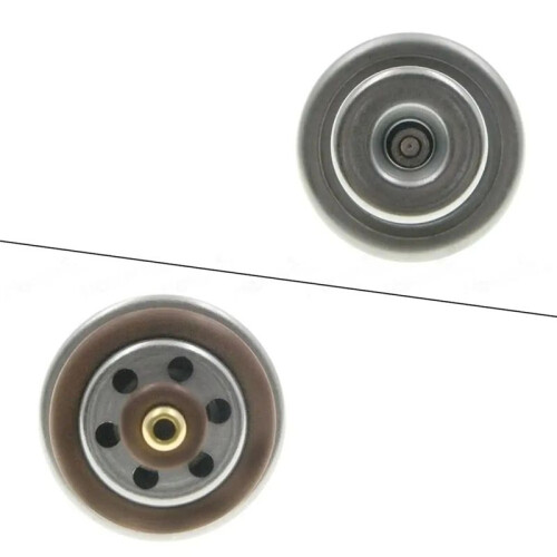 ZJ38-13-280 Ny Bränsletrycksregulator för  2 2011 2012 2013 2014 1