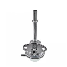 96334068 New Fuel Pressure Regulator for Daewoo Nexia Lanos 1.5L