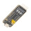 USB to TTL Serial Adapter for CH343G Chip USB to UART TTL Serial Converter Modul for Debugging and Programming 9