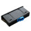 Car USB Hub Integrated  Interface Socket Connection Multimedia Box A1728201600 for - 1