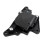 971591H000 Verwarming A/C Temperatuur Actuator voor   2007-2008  Ceed 2006+ 1