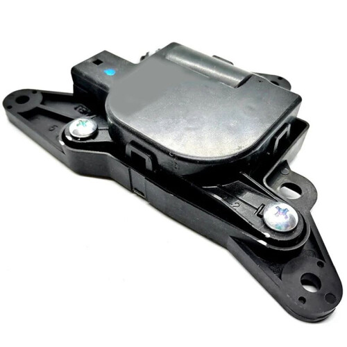 971591H000 Verwarming A/C Temperatuur Actuator voor   2007-2008  Ceed 2006+ 1