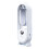 Intelligent Digital Display Aromatherapy Machine Automatically Sprays Fragrance with Ambient 1