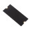 2242 Bis 2280 M.2 Long Size NGFF M.2 SSD-Adapter-Konverter-Erweiterungsrack 5
