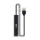 5W  Aquarium Heater USB Charging for Small Fish Tank Heater 1