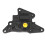 971591H000 Verwarming A/C Temperatuur Actuator voor   2007-2008  Ceed 2006+ 3