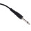 Gitarr AMP-Kabel 3Meter Elektrisk Patch-Sladd Gitarrförstärkare Förstärkare Gitarrkabel Elgitarrinstrument 4