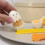 Fancy Cut Egg Cooker Home Boiled Egg for Egg Lace Cutter Mold Tool 3
