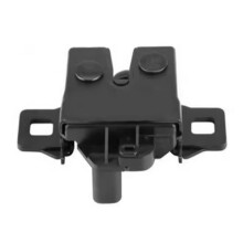 LR173841 LR138826 for 2013-2021 Bonnet Lock Alarm Sensor LR125366 LR065340