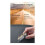 Car Aromatherapy Solar Powered Warning Light Anti-Theft Caution Lamp LED Interior Sensor Light 6
