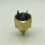 2848A102 Water Temperature Sensor for  Engine 1004-4 1004-4T 1004-40S 3