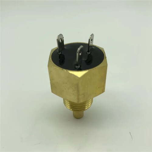 2848A102 Water Temperature Sensor for  Engine 1004-4 1004-4T 1004-40S 2