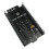 ESP32 CAM Development Board ESP32-WROVER-DEV CH340C Wifi Module With OV2640 Camera ESP32-CAM ESP32-WROVER,Weld 2