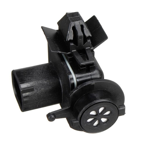 Climate Air Quality Sensor for   B8  8  5QJ907643 5K0907659 1