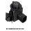 Climate Air Quality Sensor for   B8  8  5QJ907643 5K0907659 7