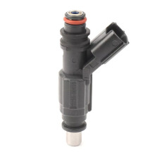 For ZZE150 ZZT250 CDE120 23250-0D030 0280156019 Fuel Injectors