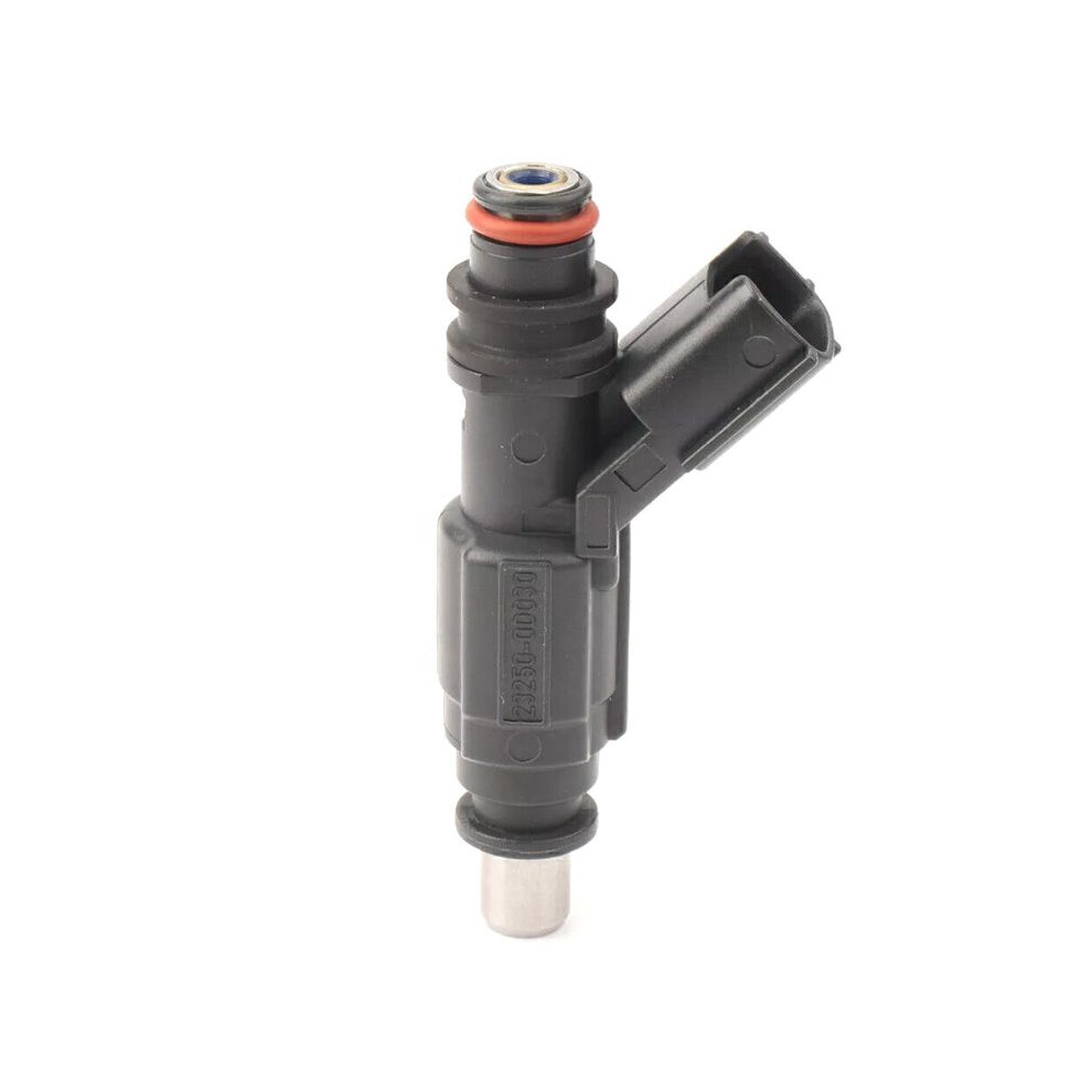 For Zze150 Zzt250 Cde120 23250-0D030 0280156019 Fuel Injectors 6033713351484