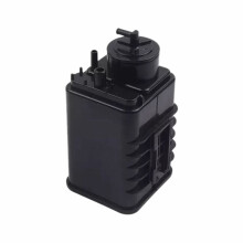 Car Activated Carbon Filter Fuel Tank Fuel  Filter for  Land  Prado  GX400 GX460 77704-63010