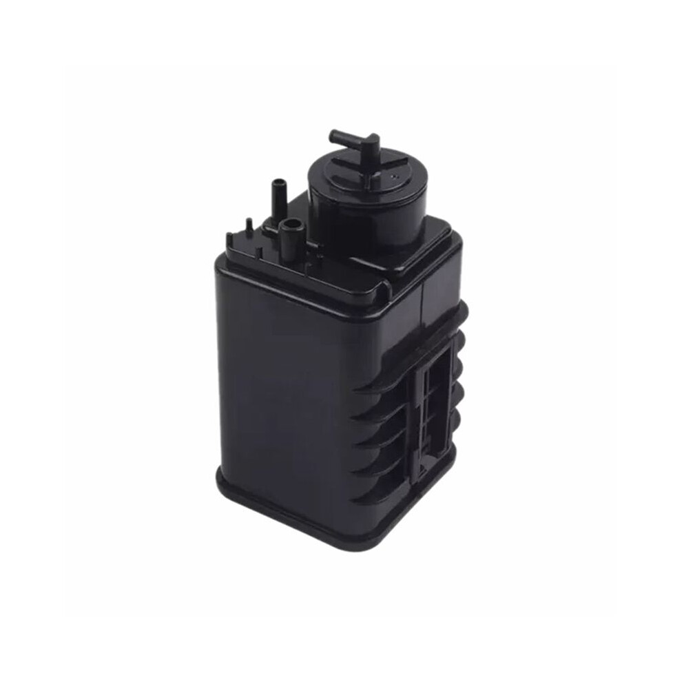 Car Activated Carbon Filter Fuel Tank Fuel Filter For Land Prado Gx400 Gx460 77704-63010 6032562149167