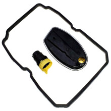 1402710080 1402770095 2035400253 Transmission Filter Gasket Kit 13-Pin Connector for W204 W203 W211