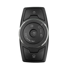 For Focus 2012-2015 BM5T-13A024FCPL Instrument Front Headlight Control Height Adjustment Button BM5T13A024