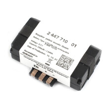 Car Emergency Battery Module Unit 84102447710 for 3 Series F54 F55