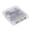 Psxmemcard PS1 Memory Card Save Game Data Support MicroSD Card for   1 PS One Console Transparent 2