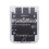 Psxmemcard PS1 Memory Card Save Game Data Support MicroSD Card for   1 PS One Console Transparent 1
