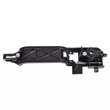 81970, 6S4Z5426685C Car Exterior Door Handle Bracket Repair Kit for Focus 2000-2007 Front Left Driver Side