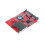 to  Hard Disk Adapter Card Support  Card to  Interface Conversion Adopt Ft1370 Main Control Chip Card 1