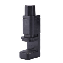 1PCS Clamp Holder Adjustable Mobile Phone Repair Tool LCD Display Screen Fastening Clip Tablet-Accessories,Plastic