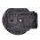 For  Santana Quattro Headlight Control  Adjust Button Replacement Parts 33D941531 3