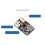 Waveshare Bus Servo Buck  Module Designed for Bus Servo 7.2V Buck Regulator Portable Module 6