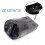 For  Santana Quattro Headlight Control  Adjust Button Replacement Parts 33D941531 4