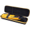 Clamp Meter Carrying Case for T5-1000/T5-600 Electrical Voltage Continuity Current Tester Shockproof EVA Hardshell Box 3