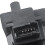 A2038201642 Air Conditioning Heating Servomotor for   C E ML G S CLASS Air Conditioning Heater Actuator 3