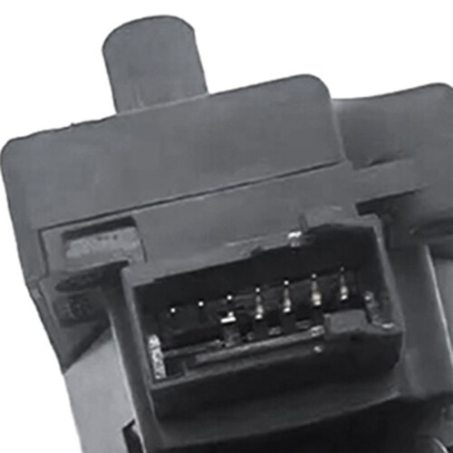 A2038201642 Air Conditioning Heating Servomotor for   C E ML G S CLASS Air Conditioning Heater Actuator 2