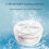 Washer USB Fully Automatic Dormitory Underwear Socks Underwear Portable Multifunctional for Home Laundry,A 10