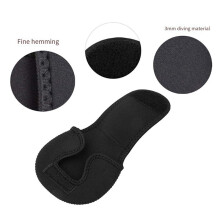 Angelschnur-Spulenset mit Aufbewahrungstasche, Elastische Spule Aus Butylkautschuk, Drehteller-Box, Angelrollenwickler, Schutzhülle