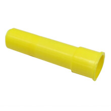 Car Engine Oil Dipstick Tube 070115629KG for Transporter T5 Mk5 2003-2010 Oil Dipstick Sleeve Tube