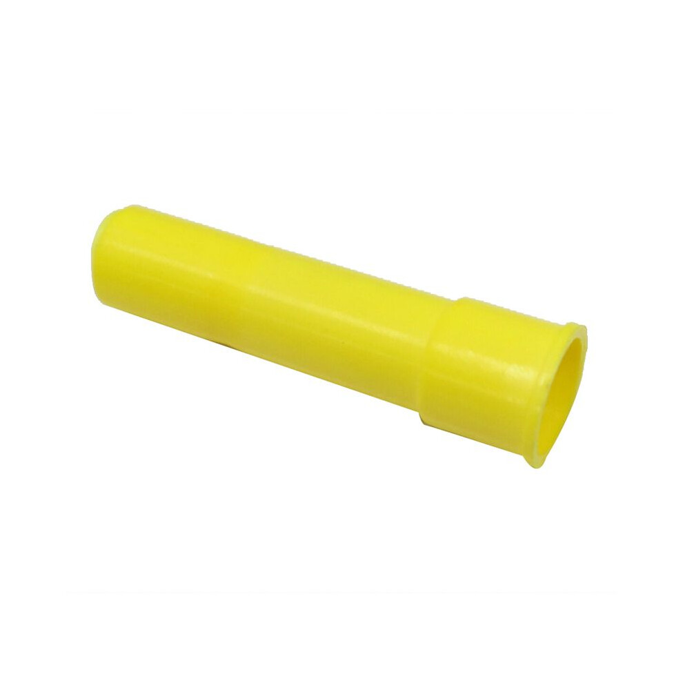 Car Engine Oil Dipstick Tube 070115629Kg For Transporter T5 Mk5 2003-2010 Oil Dipstick Sleeve Tube 4711314313934