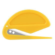 Knotting Comb for Cats, Pet Knotting Comb de Knotting Comb for Dog Pet Hair Removal Tool Cat Dog Grooming Yellow
