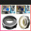 IL37 Microscope Polarized LED Ring Light Lamp Anti Illuminators Source Eliminating Reflections 9