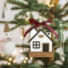 Einweihungsgeschenke Neues Haus - Einweihungsgeschenke für Neues Haus, Einweihungsgeschenke Neues Haus Frauen